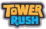 Tower Rush Casino